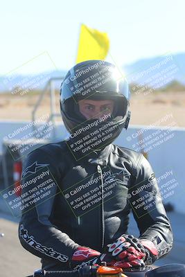 media/Mar-24-2025-Moto Forza (Mon) [[57ce5c5cff]]/Around the Pits/